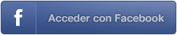 Facebook Login