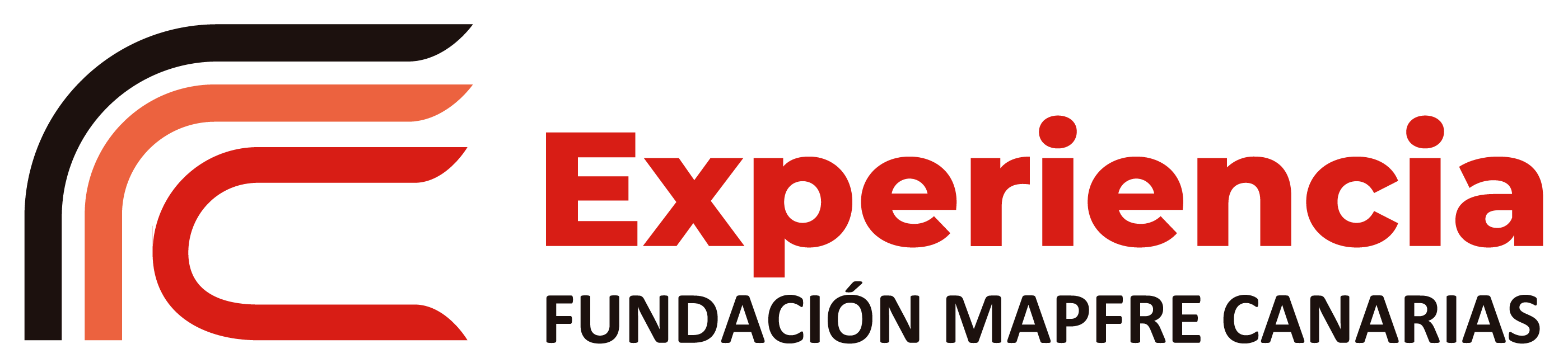 Fundacion mapfre canarias